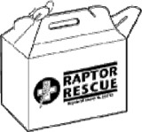 rescue_box